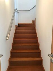 Icon (D2), Apartment #630271321